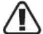 WORX WG184E.9 - TROUBLESHOOTING - 1