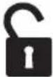 WORX WG184E.9 - SAFETY WARNINGS FOR BATTERY PACK - 14