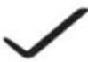 WORX WX531.9 - SAFETY WARNINGS FOR BATTERY PACK - 21