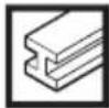 WORX WX531.9 - SAFETY WARNINGS FOR BATTERY PACK - 14