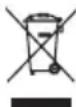WORX WX531.9 - PROTECTION DE L'ENVIRONNEMENT - 1