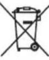 WORX WX531.9 - SAFETY WARNINGS FOR BATTERY PACK - 24