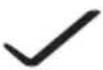 WORX WX531.9 - MISES EN GARDE CONCERNANT LA BATTERIE - 21