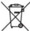 WORX WX531.9 - SAFETY WARNINGS FOR BATTERY PACK - 11