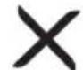 WORX WX531.9 - SAFETY WARNINGS FOR BATTERY PACK - 20