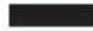 WORX WX531.9 - SAFETY WARNINGS FOR BATTERY PACK - 25