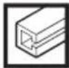 WORX WX531.9 - SAFETY WARNINGS FOR BATTERY PACK - 15