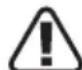 WORX WX477.1 - VIBRATION INFORMATION - 1