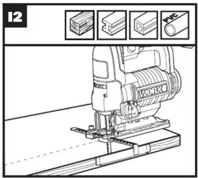 WORX WX478.1 - 13