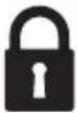 WORX WX478.1 - AVERTISSEMENTS DE SÉCURITÉ POUR SCIE SABRE - 5