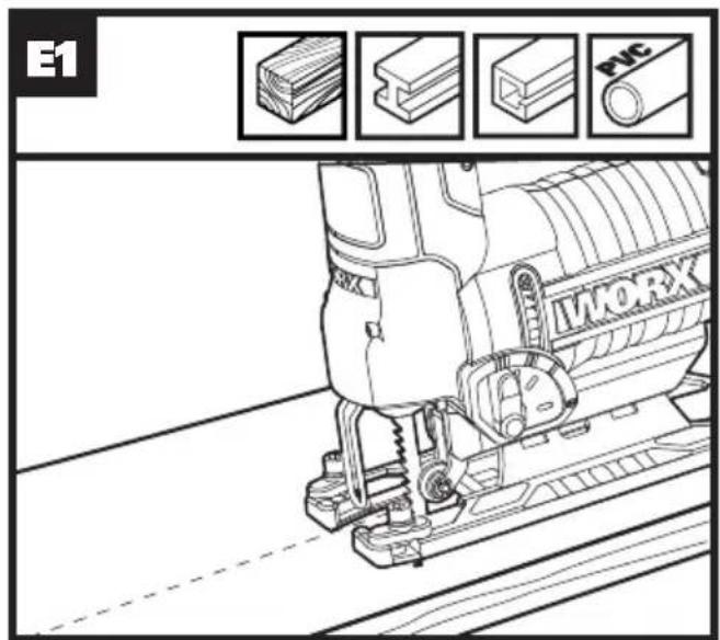WORX WX478.1 - 7