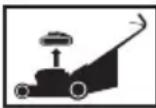 WORX WG737E - SYMBOLS - 11