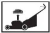 WORX WG737E - AVISOS DE SEGURANÇA PARA A BATERIA - 11