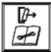 WORX WG737E - SYMBOLS - 4