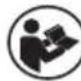 WORX WG737E - OPERATION INSTRUCTIONS - 1