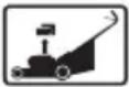 WORX WG737E - ИНСТРУКЦИИ, КАСАЮЩИЕСЯ БЕЗОПАСНОСТИ, ДЛЯ АККУМУЛЯТОРА - 11