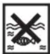 WORX WG737E - SYMBOLS - 5
