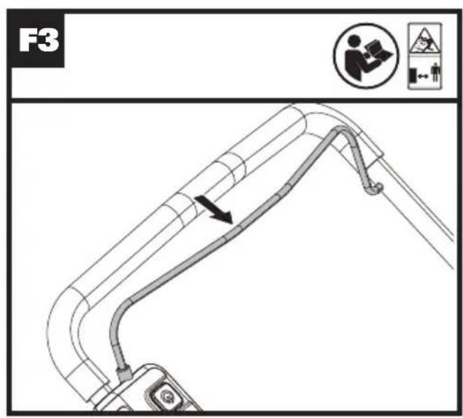 WORX WG737E - 18