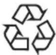 WORX WG737E - SYMBOLS - 7
