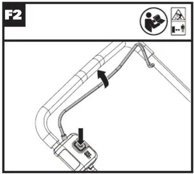 WORX WG737E - 17