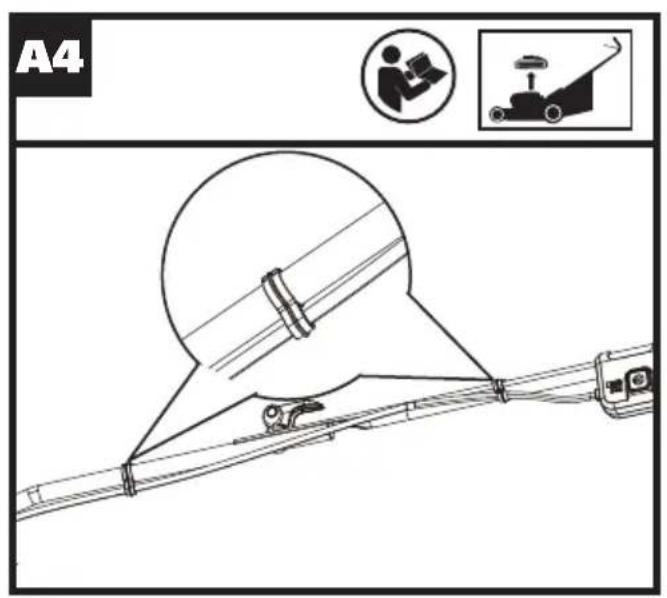 WORX WG737E - 7