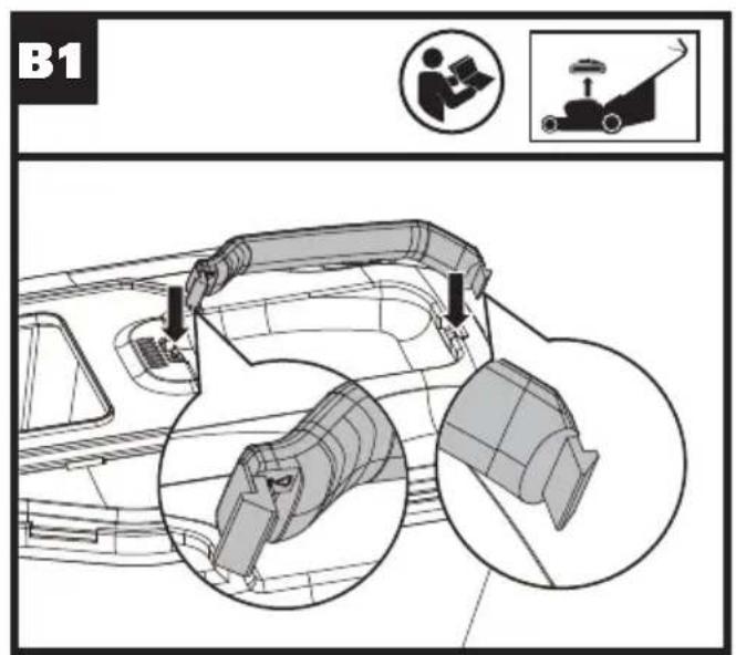 WORX WG737E - 8