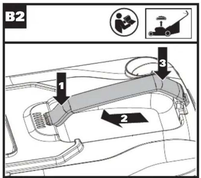 WORX WG737E - 9