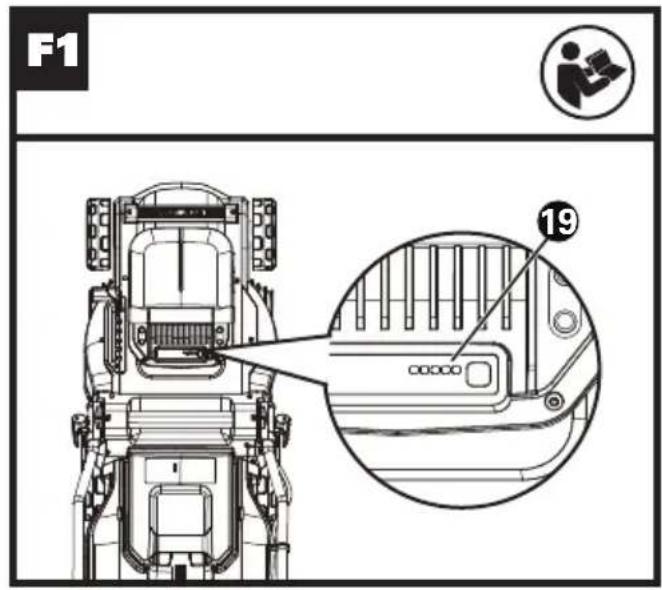 WORX WG737E - 16