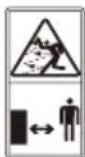 WORX WG737E - SYMBOLS - 2