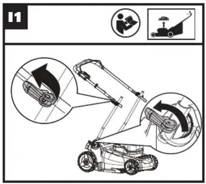 WORX WG737E - 21