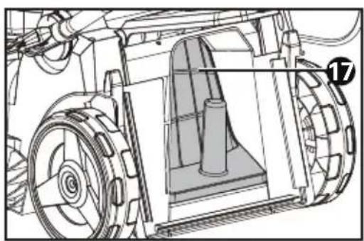 WORX WG737E - 3
