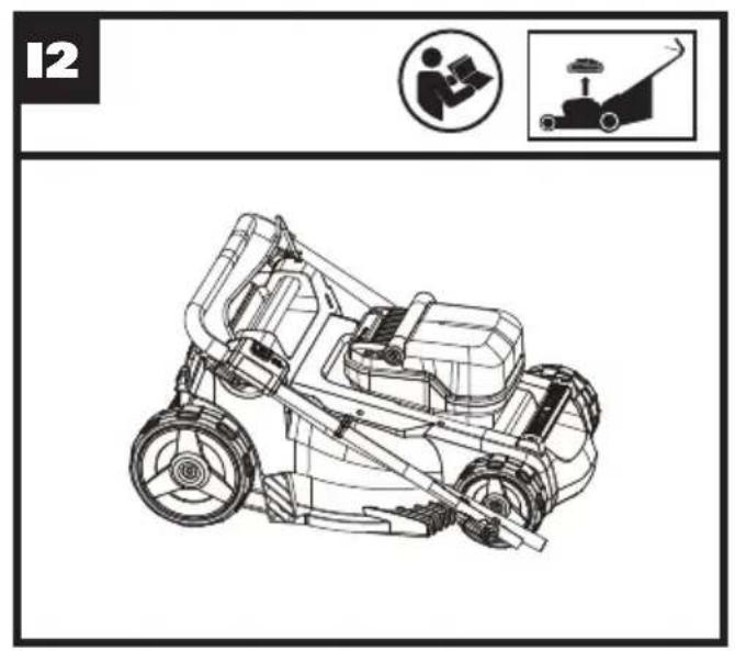 WORX WG737E - 22