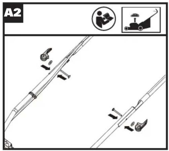 WORX WG737E - 5