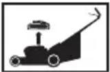 WORX WG737E - ADVERTENCIAS DE SEGURIDAD PARA LA BATERÍA - 7
