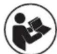 WORX WG737E - SYMBOLS - 1