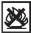 WORX WG737E - SYMBOLS - 6