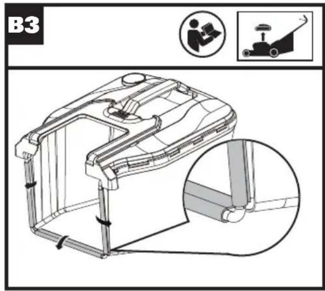 WORX WG737E - 10