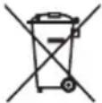 WORX WG737E - SYMBOLS - 8