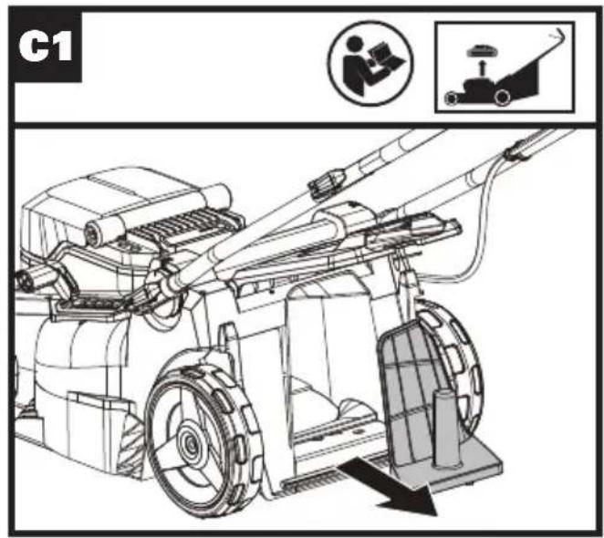 WORX WG737E - 11