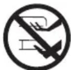 WORX WG737E - SYMBOLS - 3