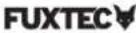 Fuxtec FX-RME33 - Informações e avisos - 1