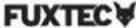 Fuxtec FX-RME33 - Informatie en waarschuwingen - 1