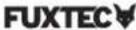 Fuxtec FX-RME33 - Information och varningar - 1