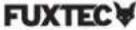 Fuxtec FX-RME33 - Informationen und Warnhinweise - 1