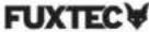 Fuxtec FX-RME33 - Informazioni e avvertenze - 1