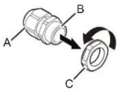 KITCHENAID KDTF324PPA - AVERTISSEMENT - 3