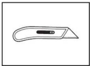 KITCHENAID KDTF324PPA - SÉCURITÉ DU LAVE-VAISSELLE - 2
