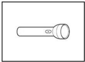 KITCHENAID KDTF324PPA - Outils et pièces - 9