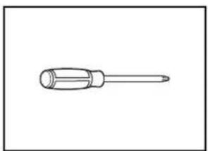 KITCHENAID KDTF324PPA - Tools and Parts - 3
