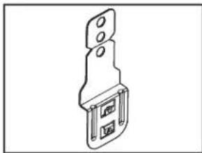 KITCHENAID KDTF324PPA - Phillips screwdriver Utility knife - 29
